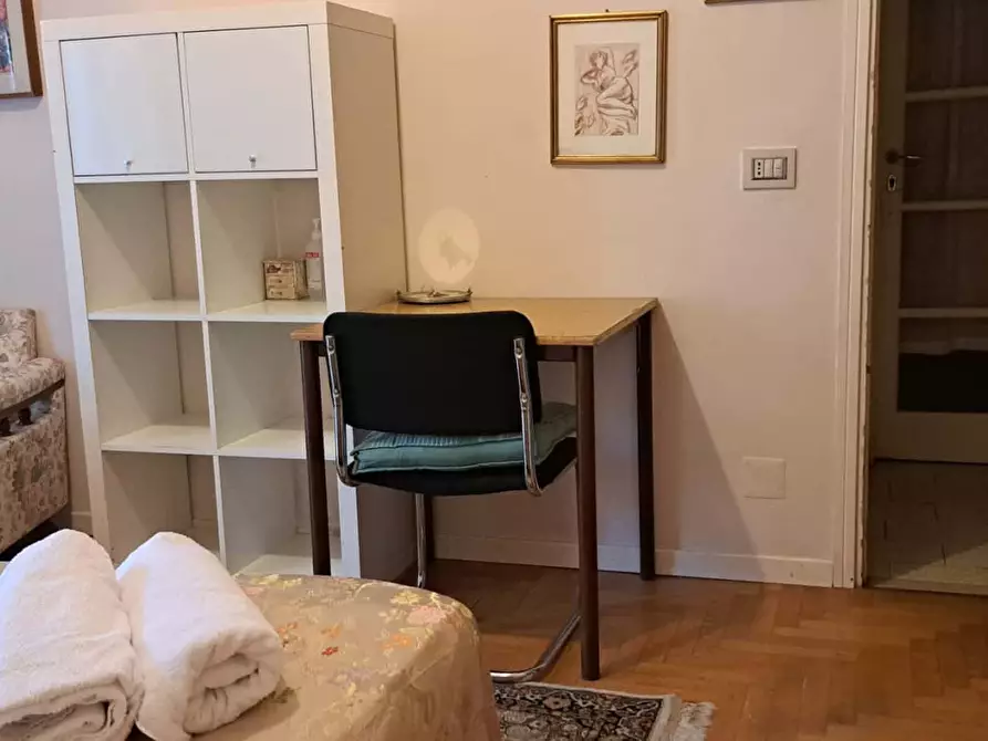 Immagine 5 di Camera in affitto  in Via Bernardino Verro41 a Milano