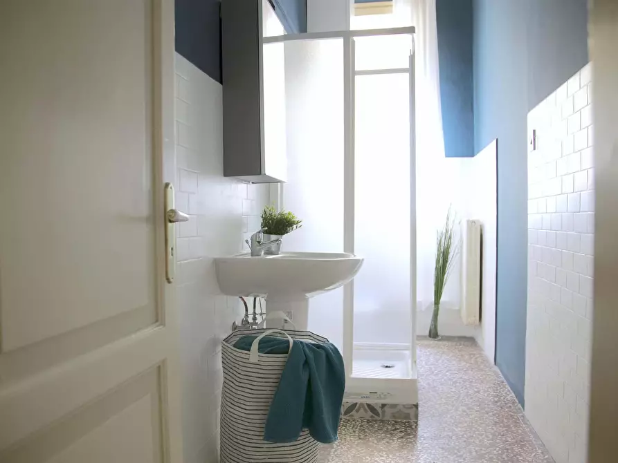 Immagine 9 di Camera in affitto  in Strada Maggiore47 a Bologna