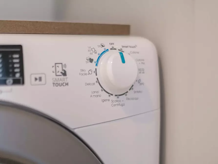 Immagine 25 di Appartamento in affitto  in Via Antonio Fogazzaro8 a Milano