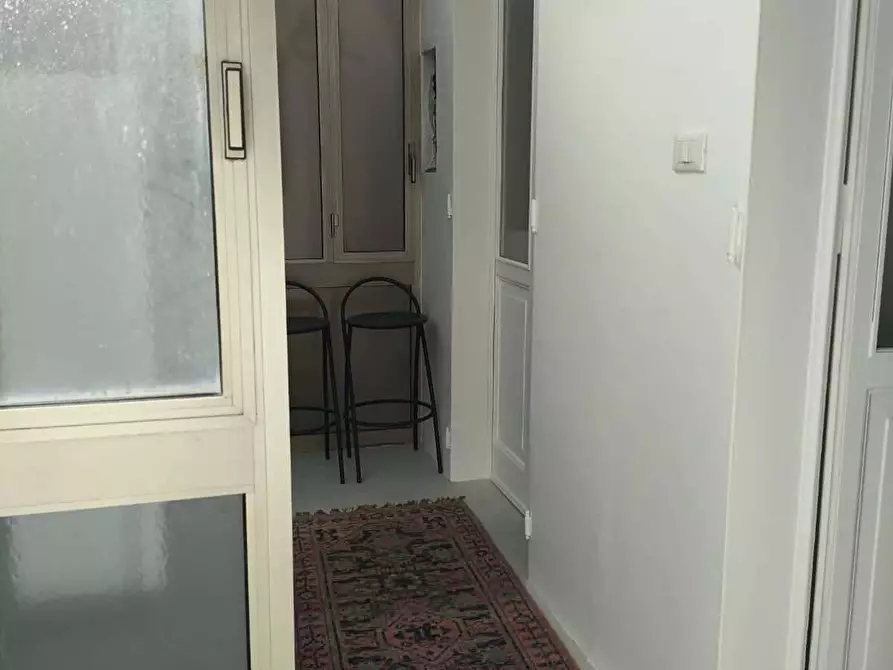 Immagine 126 di Appartamento in affitto  in Via Irnerio9 a Bologna