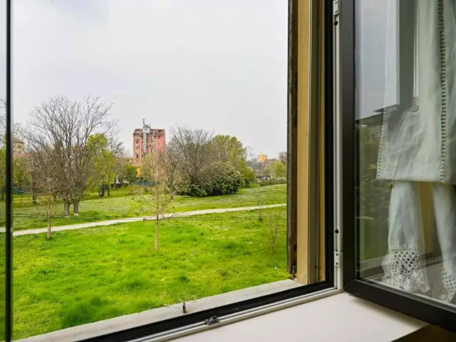 Immagine 17 di Appartamento in affitto  in Via Filippo Argelati47A a Milano