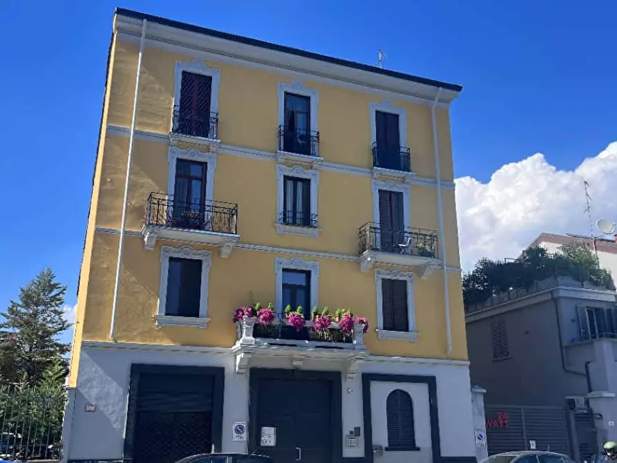 Immagine 8 di Appartamento in affitto  in Via Giacomo Watt26 a Milano