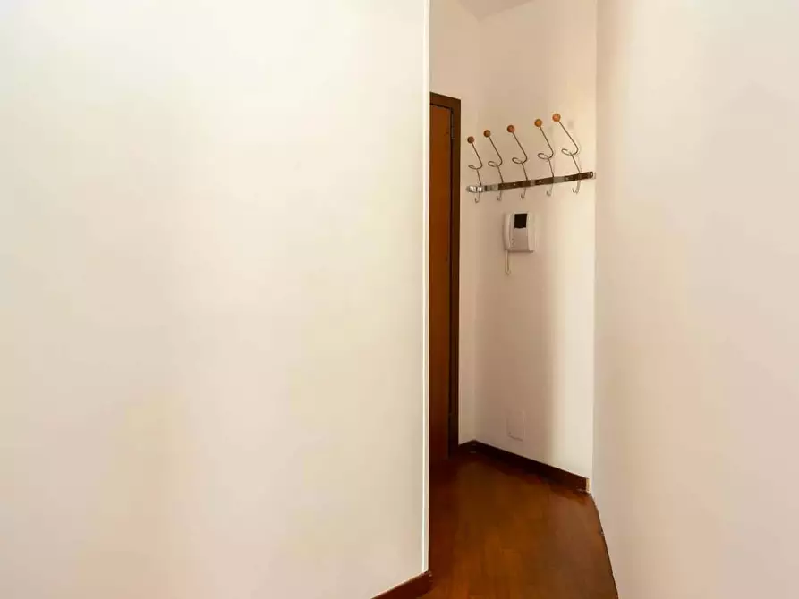 Immagine 12 di Camera in affitto  in Via Privata Giancarlo Puecher9 a Milano