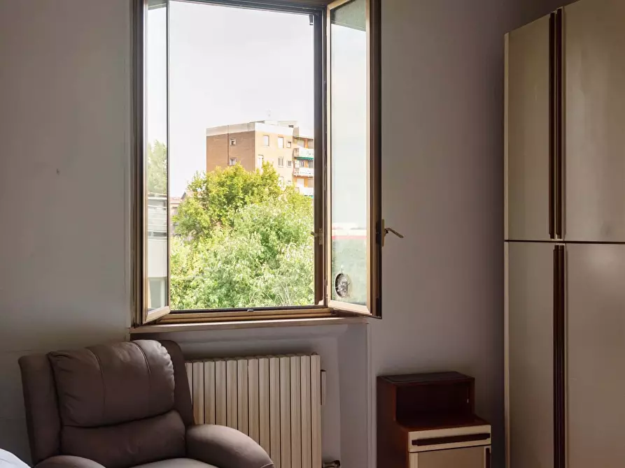 Immagine 8 di Appartamento in affitto  in Viale Puglie20 a Milano