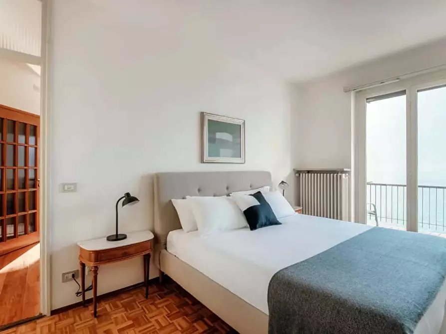 Immagine 16 di Appartamento in affitto  in Piazzale Milano5 a Campione D'italia