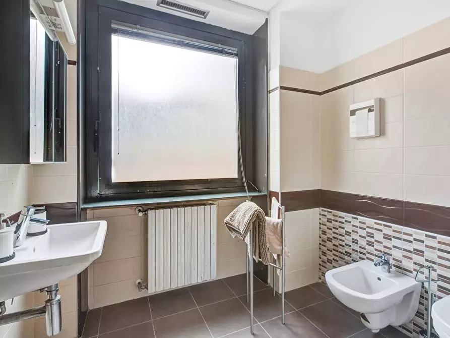 Immagine 4 di Camera in affitto  in Via Privata Deruta22 a Milano