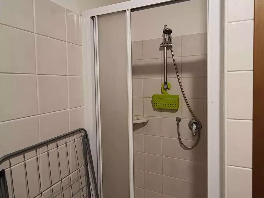 Immagine 15 di Camera in affitto  in Via Giuseppe Mazzini a Trento