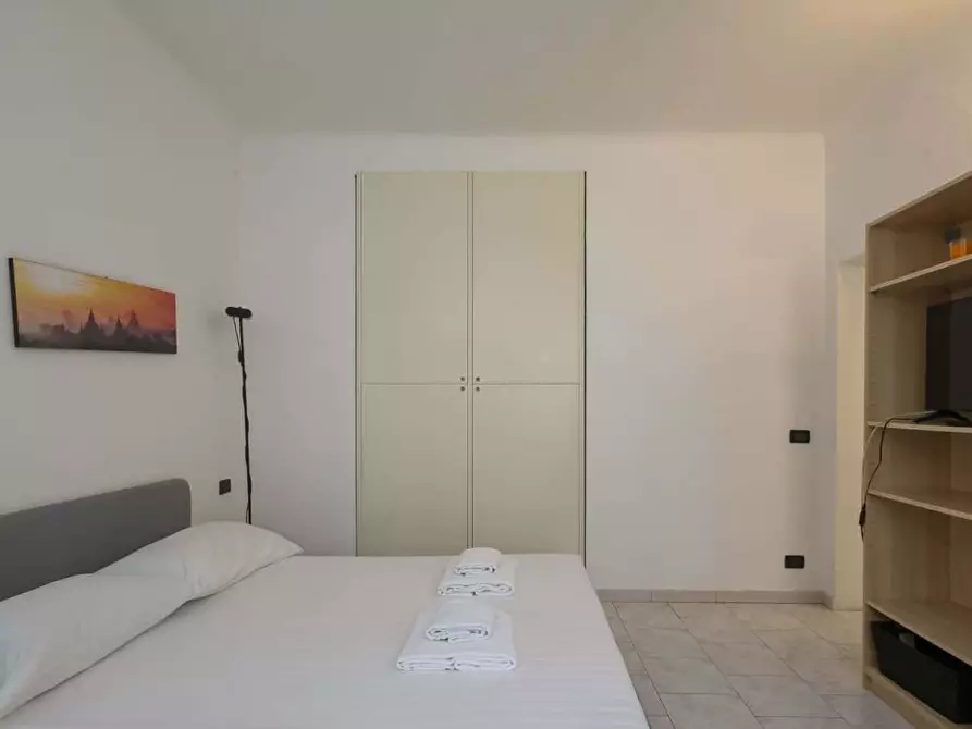 Immagine 13 di Appartamento in affitto  in Viale Premuda17 a Milano
