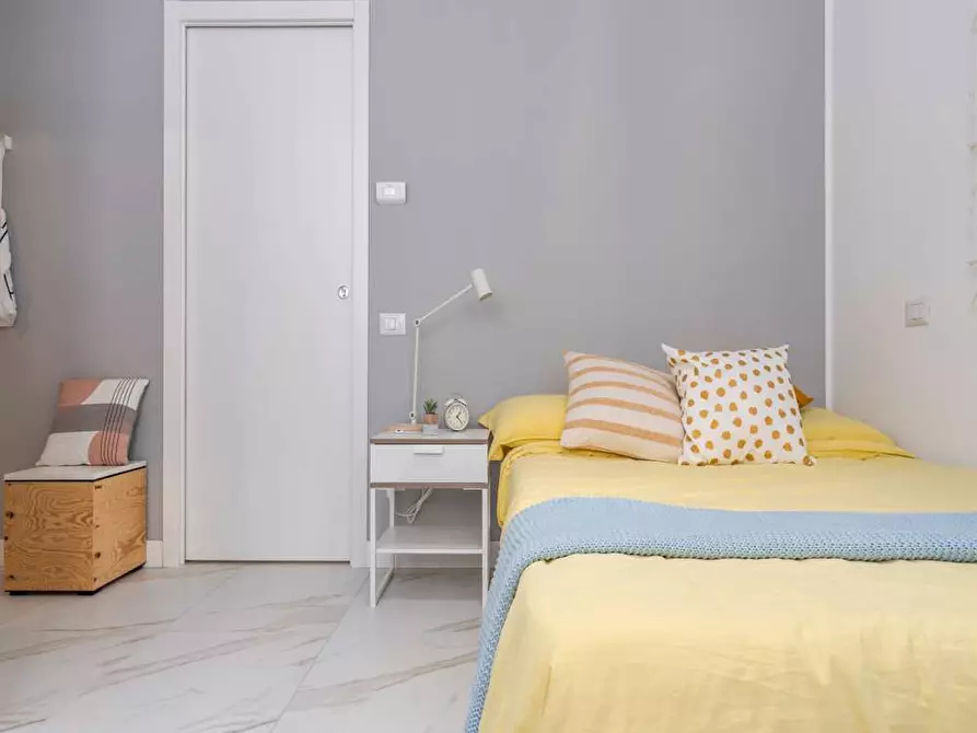 Immagine 4 di Camera in affitto  in Viale Bligny28 a Milano