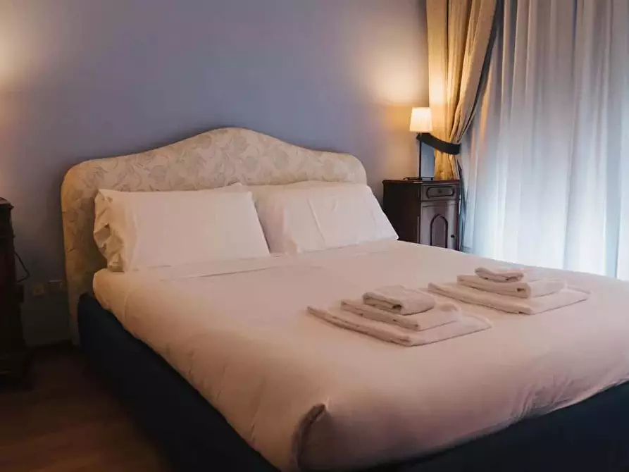 Immagine 2 di Appartamento in affitto  in Via Crema31 a Milano