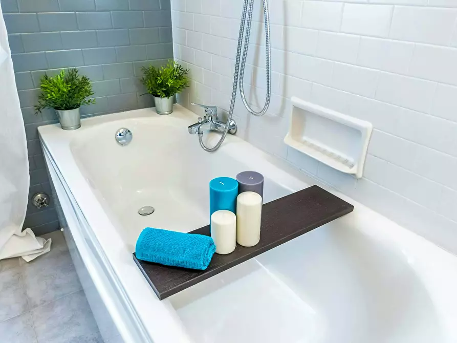 Immagine 8 di Camera in affitto  in Via Giosuè Carducci56 a Venezia