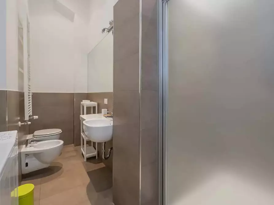 Immagine 17 di Appartamento in affitto  in Via Macedonio Melloni40 a Milano