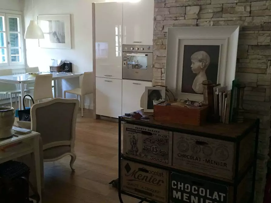 Immagine 2 di Appartamento in affitto  in Via San Zanobi96 a Firenze