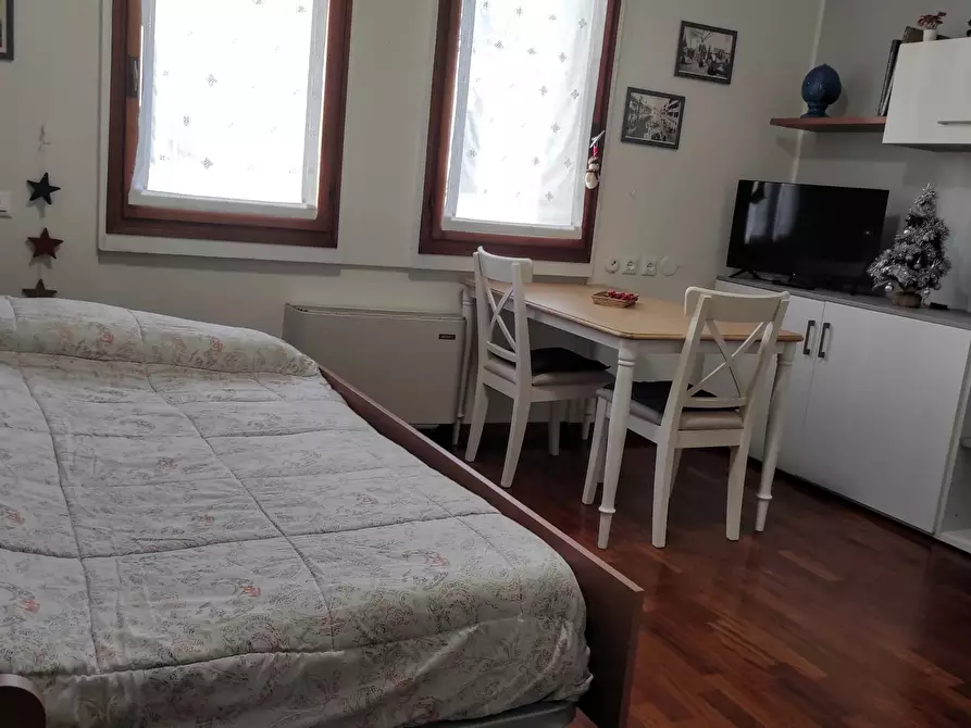Immagine 17 di Appartamento in affitto  in Via del Portello15 a Padova