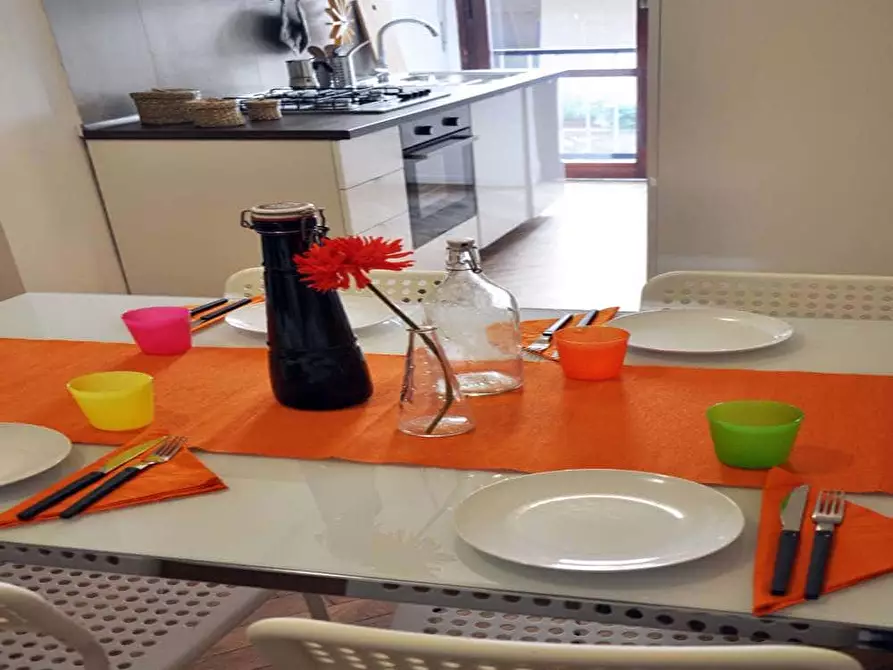 Immagine 16 di Camera in affitto  in Via Giovanni Pierluigi da Palestrina2 a Milano