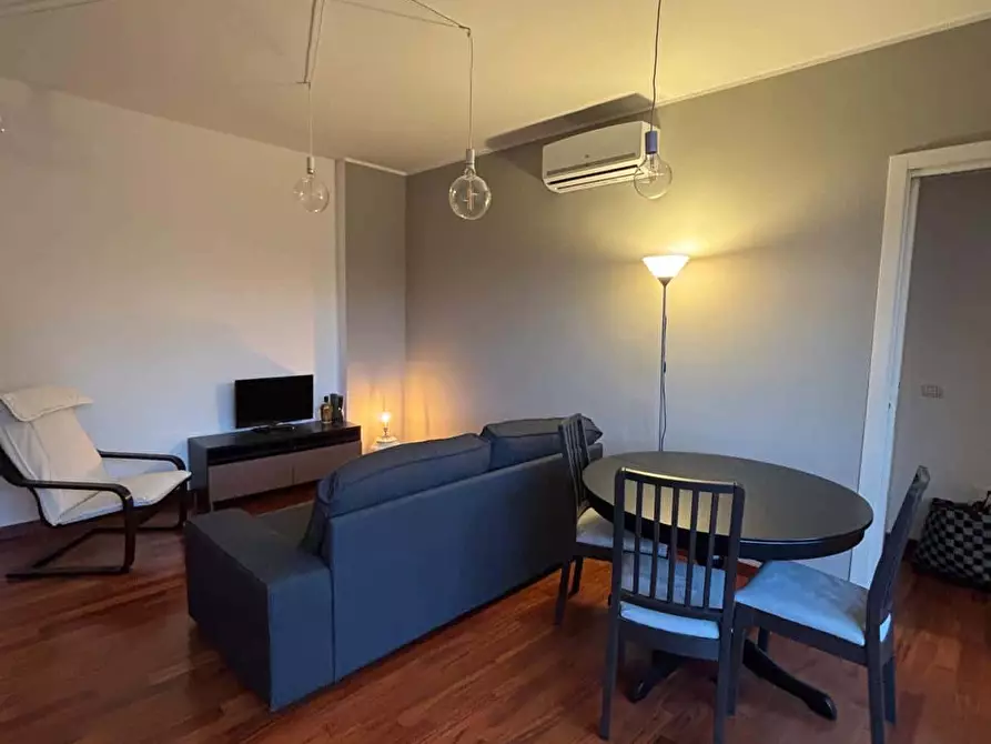 Immagine 3 di Appartamento in affitto  in Corso Plebisciti13 a Milano