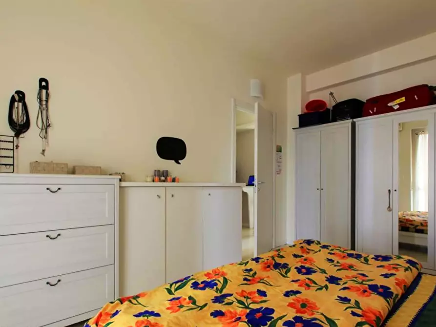 Immagine 3 di Camera in affitto  in Via Gentilino11 a Milano