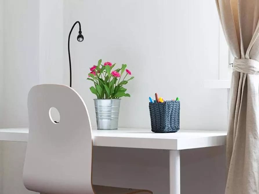 Immagine 2 di Camera in affitto  in Via Lepanto2 a Milano