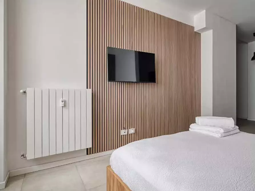 Immagine 18 di Appartamento in affitto  in Via Francesco Daverio6 a Milano