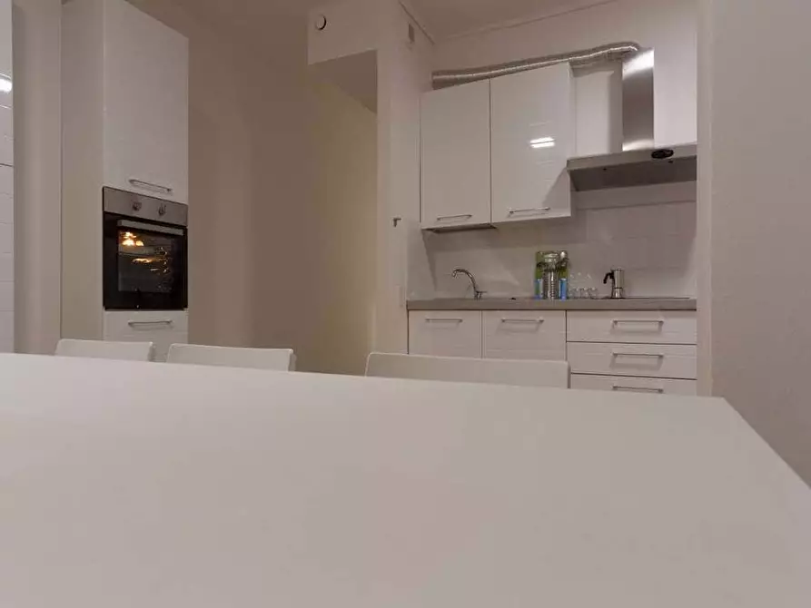 Immagine 72 di Camera in affitto  in Via Antonio Stradivari4 a Milano