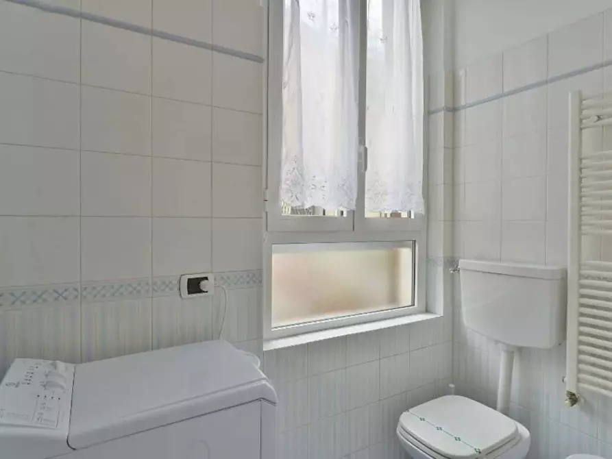 Immagine 22 di Appartamento in affitto  in Via Filippo Argelati47A a Milano