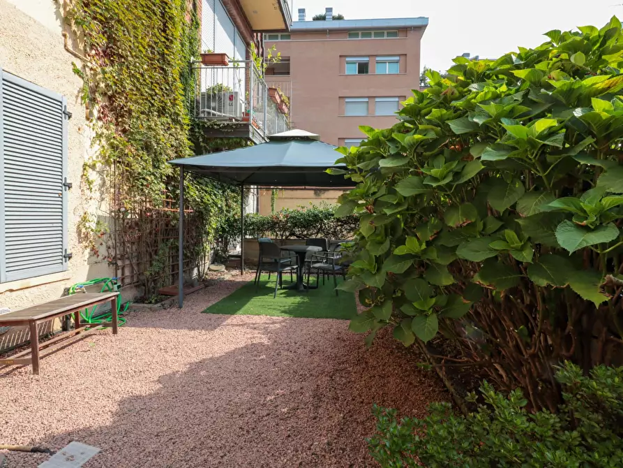 Immagine 50 di Appartamento in affitto  in Via Guglielmo Ciardi3 a Milano