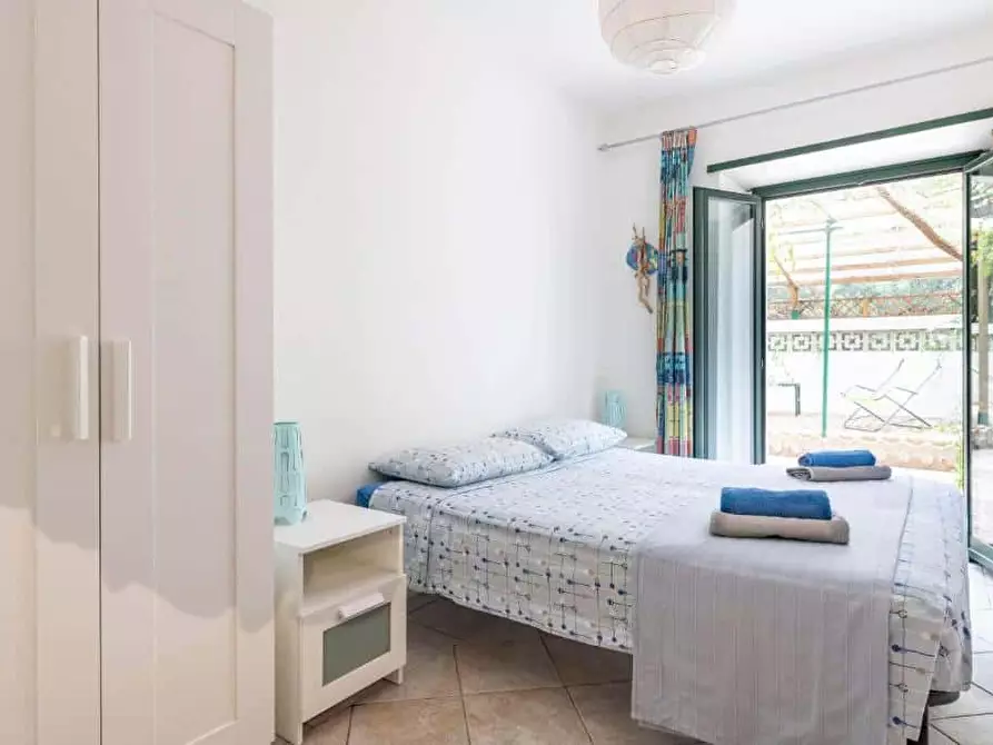 Immagine 9 di Appartamento in affitto  in Via dei Lecci10 a Dorgali