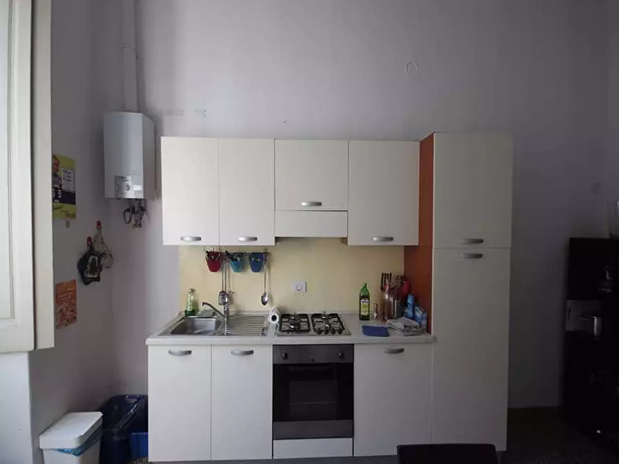 Immagine 46 di Camera in affitto  in Piazza XXIV Maggio12 a Milano