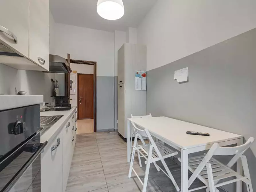 Immagine 8 di Camera in affitto  in Via Orti29 a Milano