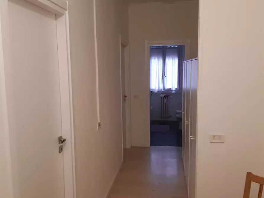 Immagine 9 di Camera in affitto  in Viale della Resistenza11 a Corsico