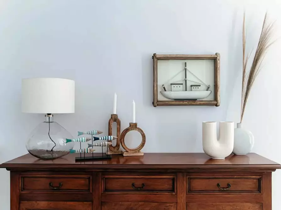 Immagine 16 di Appartamento in affitto  in Via Regina134 a Argegno