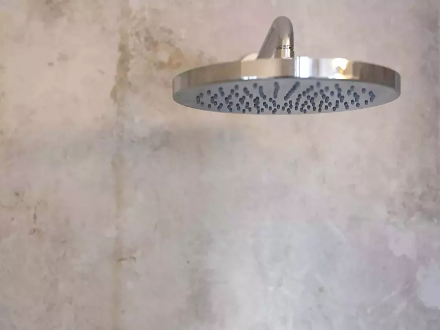 Immagine 34 di Appartamento in affitto  in Via del Fante22 a Rimini