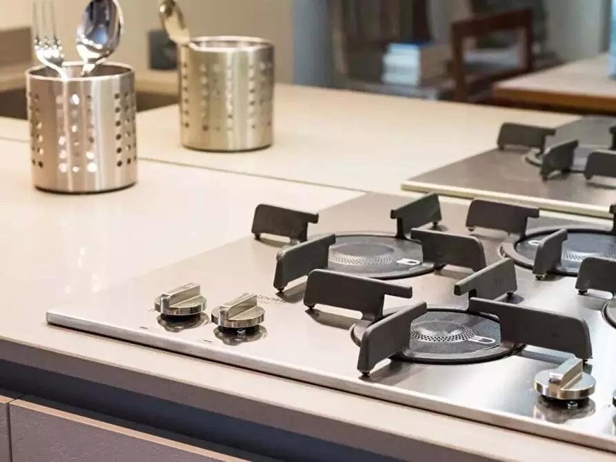 Immagine 31 di Appartamento in affitto  in Via Morazzone Pier Francesco Mazzucchelli a Como