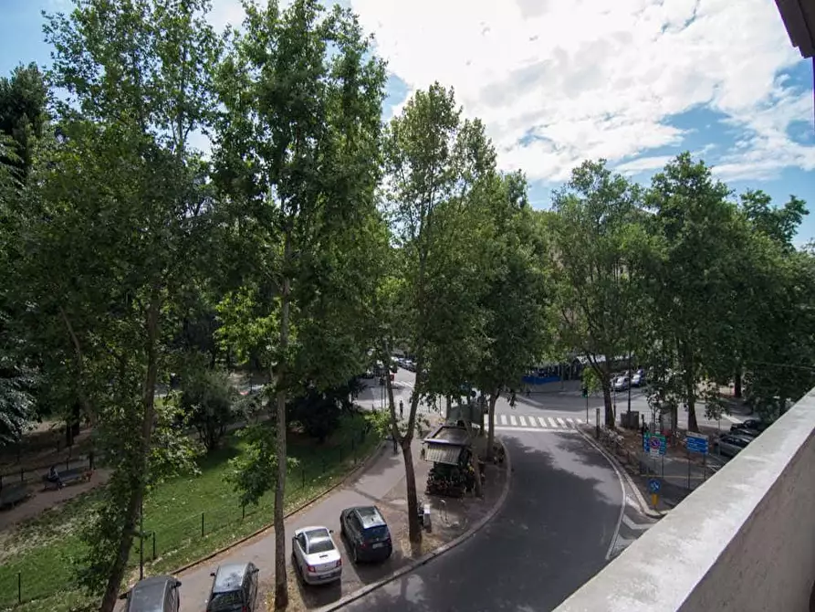 Immagine 31 di Camera in affitto  in Piazzale Susa11 a Milano