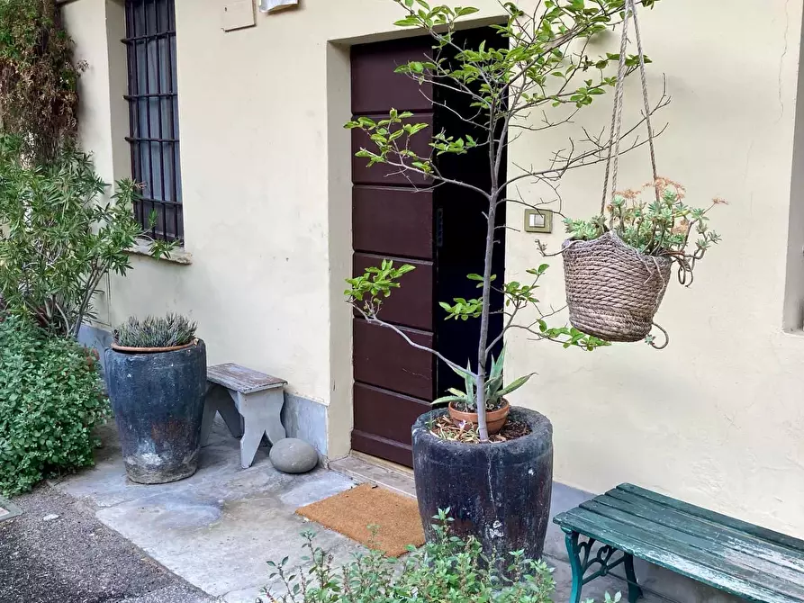 Immagine 45 di Appartamento in affitto  in Via Filippo Argelati7 a Milano