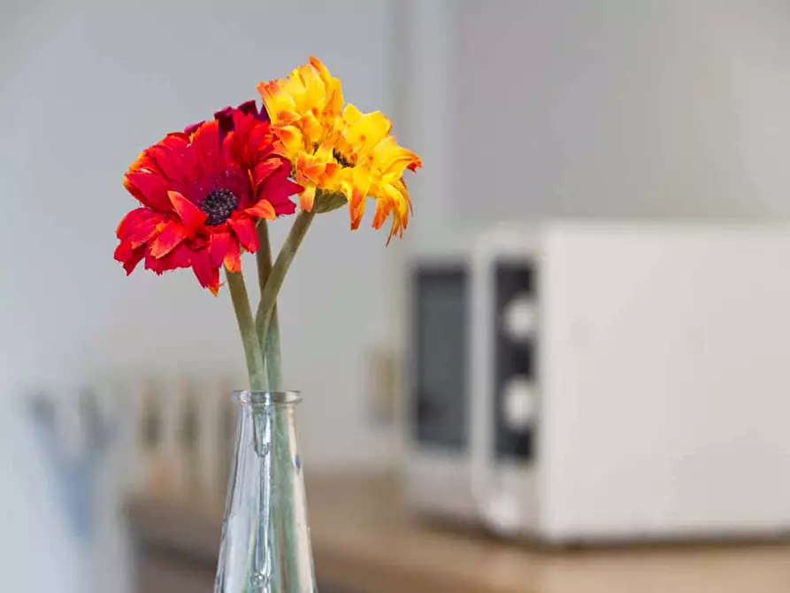 Immagine 18 di Camera in affitto  in Piazza Sant'Agostino7 a Milano