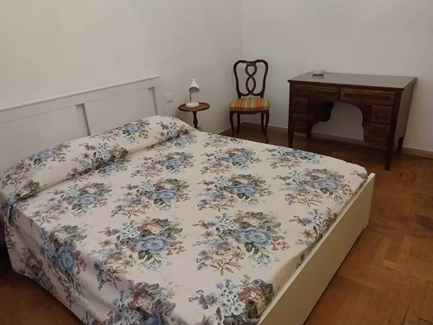 Immagine 1 di Camera in affitto  in Via Margaritone D'Arezzo3 a Firenze