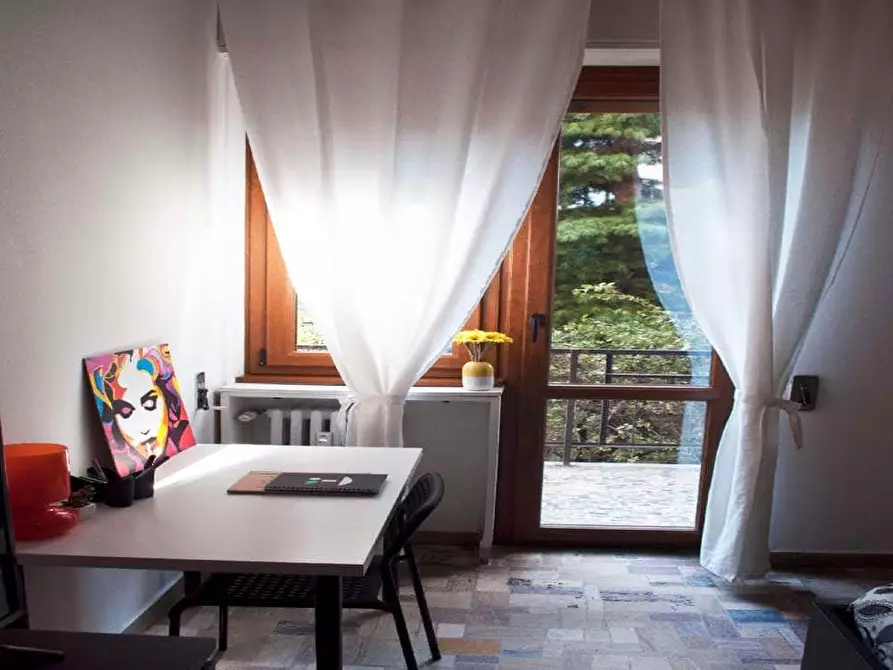 Immagine 9 di Camera in affitto  in Via Bassini19 a Milano