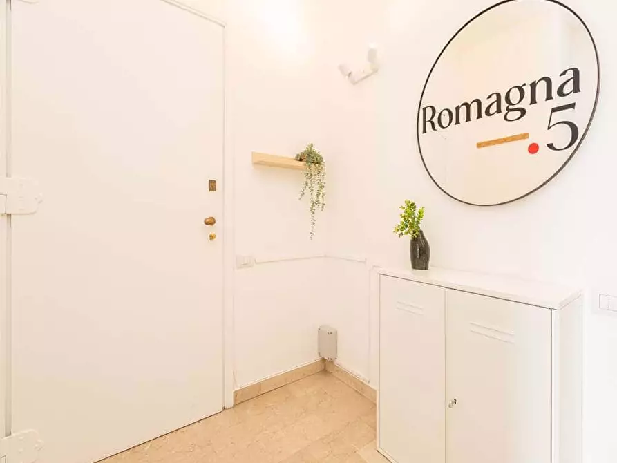 Immagine 31 di Camera in affitto  in Viale Romagna5 a Milano