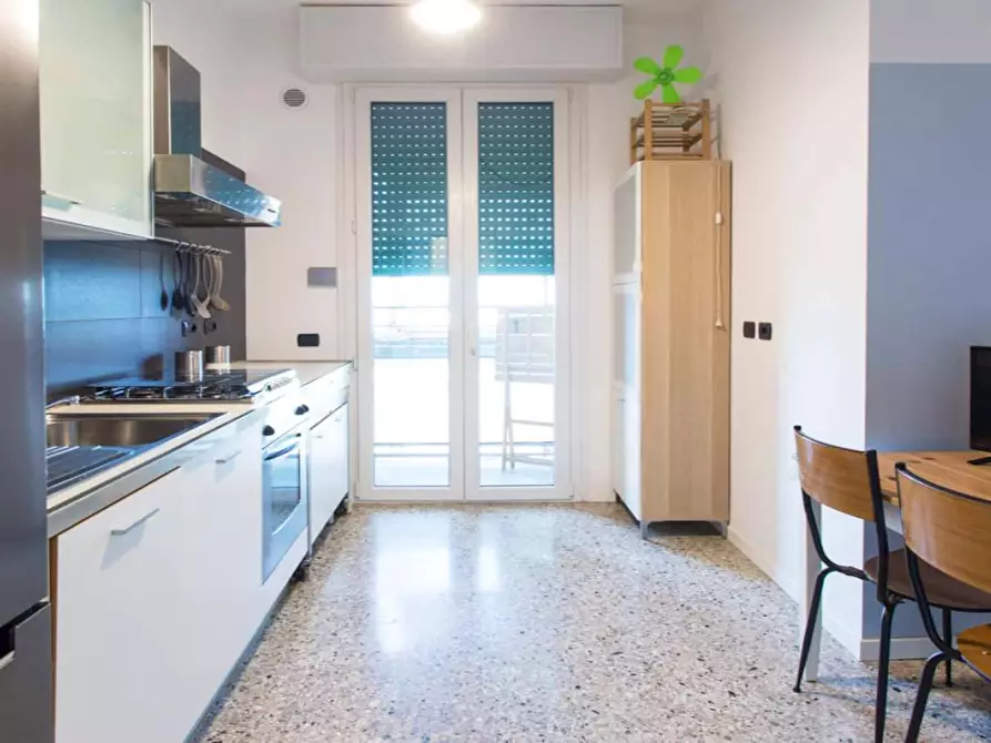 Immagine 5 di Camera in affitto  in Piazza San Lorenzo15 a Buccinasco