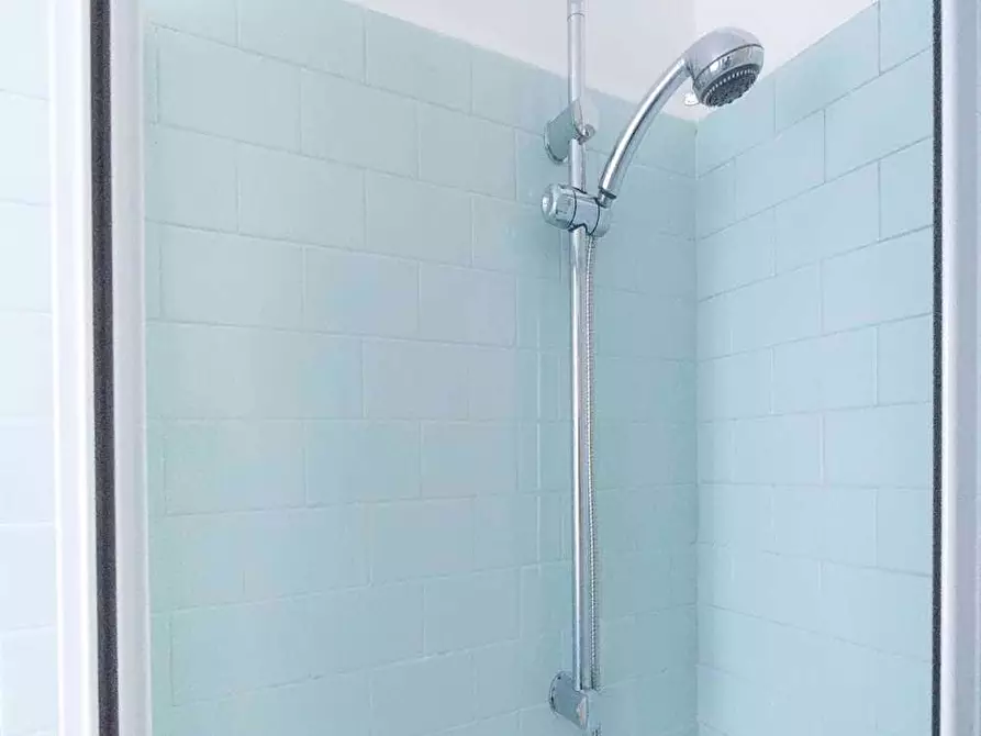 Immagine 9 di Camera in affitto  in Via Alberto Mario67 a Milano