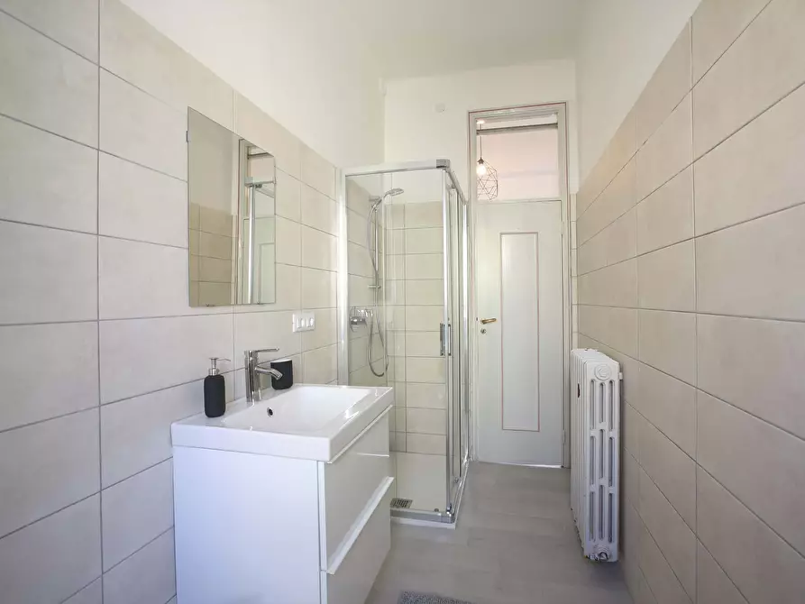 Immagine 16 di Camera in affitto  in Via Giuseppe Soli9 a Modena