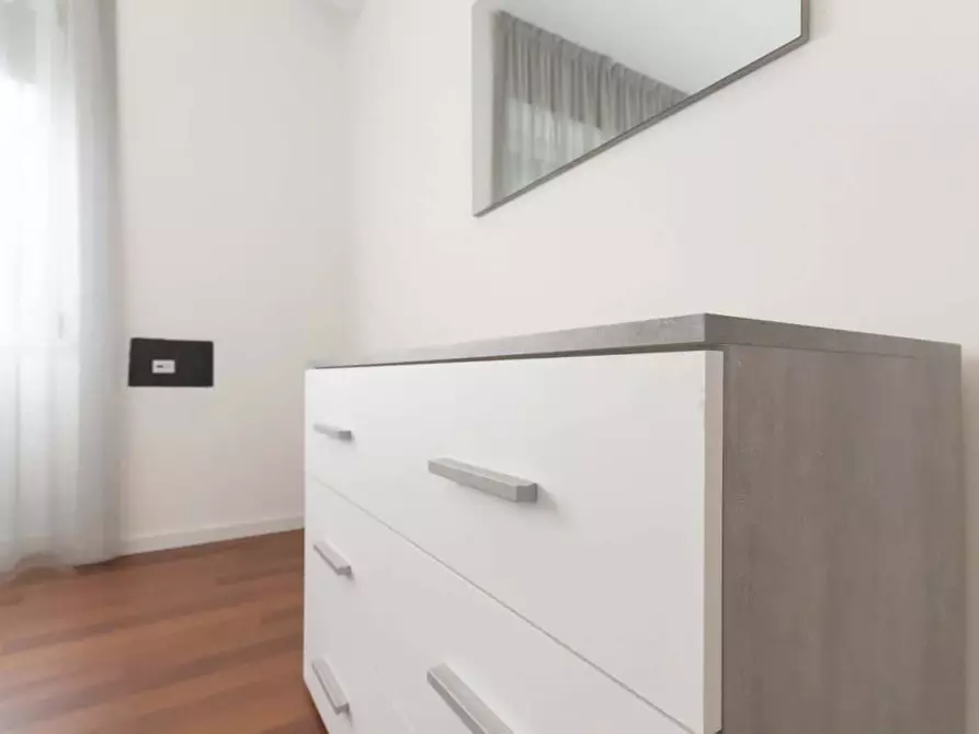 Immagine 29 di Appartamento in affitto  in Via Domenico Millelire6 a Milano