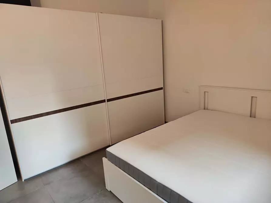 Immagine 12 di Appartamento in affitto  in Via Oslavia2 a Bologna