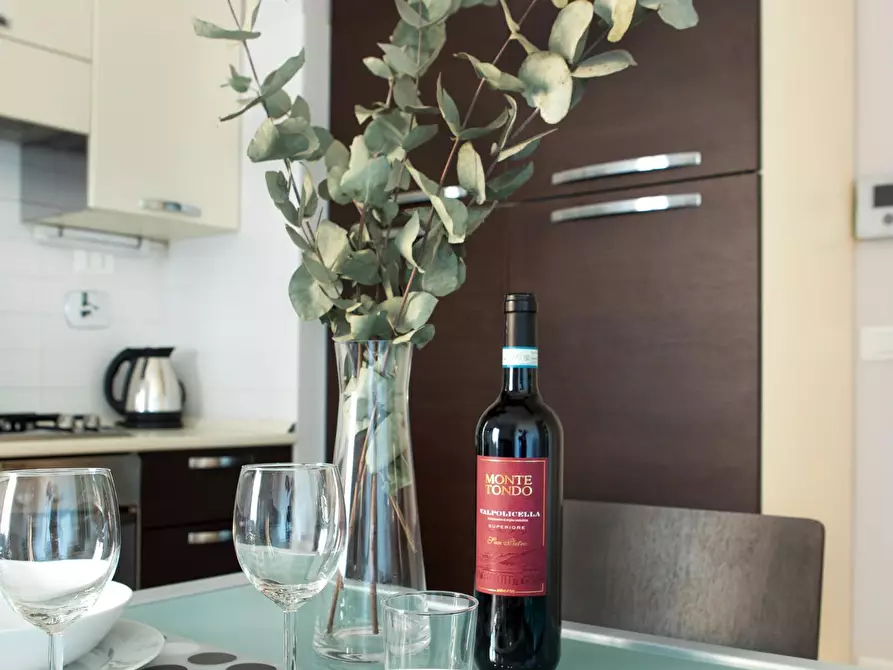 Immagine 12 di Appartamento in affitto  in Via Guglielmo Marconi65 a Bologna