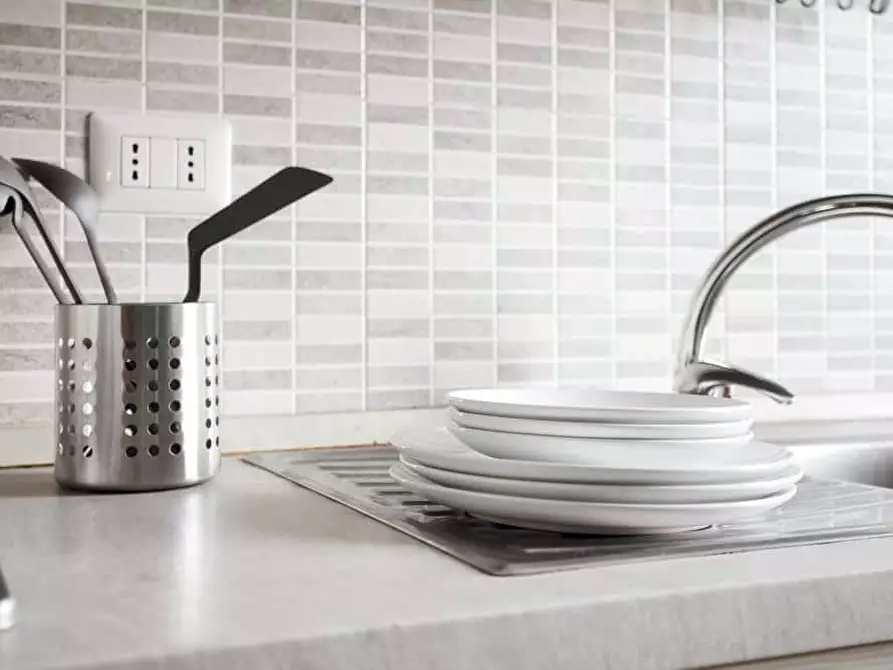 Immagine 11 di Camera in affitto  in Via Giovanni Pezzotti44 a Milano