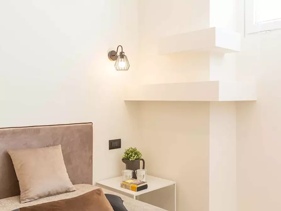 Immagine 13 di Appartamento in affitto  in Via Vincenzo Foppa6 a Milano