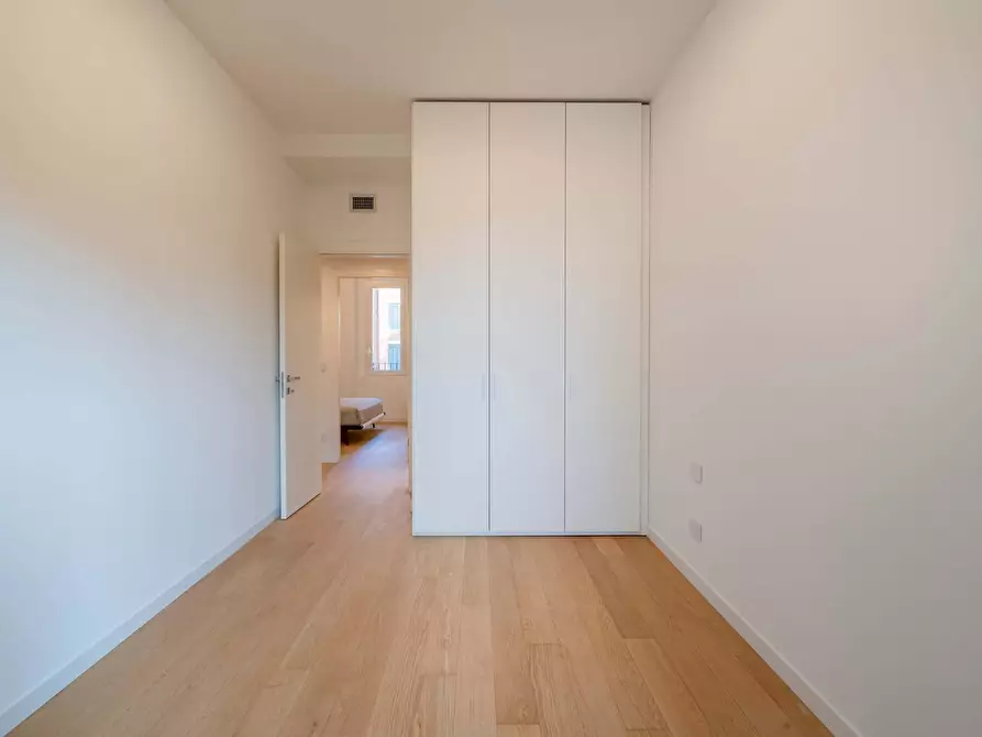 Immagine 7 di Appartamento in affitto  in Via Errico Petrella4 a Milano