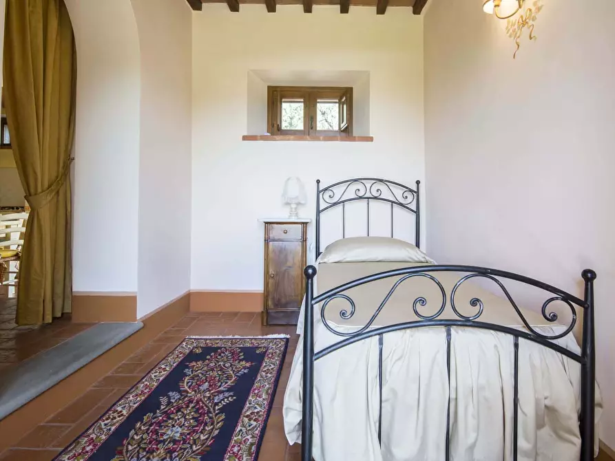 Immagine 70 di Appartamento in affitto  in Strada Provinciale Umbro Cortonese a Cortona