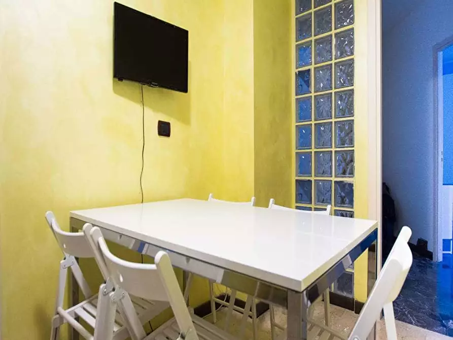 Immagine 6 di Camera in affitto  in Via Adeodato Ressi21 a Milano